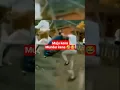 Download Lagu Maju kena Mundur Kena 🤣🥲 #funny #comedy #masukberanda #shortvideo #4k #running #sports