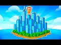 Download Lagu I UPGRADED My Island To Become The BEST In Roblox!
