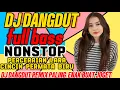 Download Lagu DJ DANGDUT REMIX POKOKNYA DJ PALING ENAK DIDENGARLAH 2025 ~ PERCERAIAN LARA CINCIN PERMATA BIRU