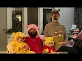 Jason And Kylie Kelce Face Backlash Over Their Baby Name Choice