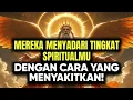 Download Lagu YANG TERPILIH ✨ Mereka Semua Membicarakanmu‼️Bagaimana Anda Melawan Dan Menciptakan Sejarah‼️