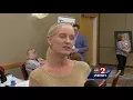 It s like a treasure hunt State of Florida holds unclaimed property auction