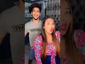 Download Lagu 🖤🎥 Gully Poris with ShreePrabha Mounika ❤️🌍 #gullyporis @gullyporis3121 @Shree_Prabha_Official