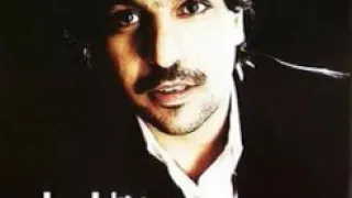 كاريوكي بهاء سلطان احلف 