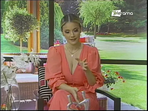 Delincuentes asaltaron cyber en vía a Daule