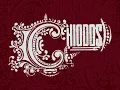 chiodos-theres no penguins in alaska