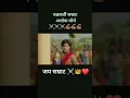 Download Lagu samrat ashok status  || ashoka vijayadashmi || hindi super WhatsApp status