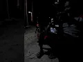 Download Lagu Goyang si gendut kecil
