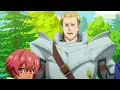 Download Lagu Tondemo Skill de Isekai Hourou Meshi