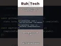 React JS selectors in Redux
