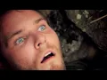 Northlane - Dispossession [Official Music Video]