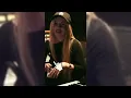Kygo & Ava Max - Before You Know It (slowed + reverb)
