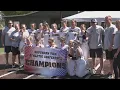 2026 Twin Tiers Sports Awards - Coach of The Year nominees