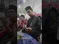 Adem Banget Ngaji Syamsuri Firdaus dan Gurunya