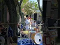 2026.04.19（日）李科穎-小姐請你給我愛（羅時豐&王瑞霞）圓山花博公園街演 