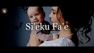 Download Sieku Faee - Hiva Sapate Faee 2023 MP3