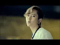 SLEEQ ft JOE FLIZZOW - TEPI SIKIT (OFFICIAL DUBBING MV)
