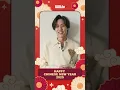 Download Lagu ต้าเจียห่าว! Happy Chinese New Year 2025 Everyone 😊🧡 #ChineseNewYear2025 #CNY2025 #Bbillkin