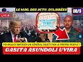 Download Lagu 08/09🔴GASITA  ASUNDOLI UVIRA  !!! POURQUOI IMPOSER UN GÉNÉRAL REJETÉ PAR SON PROPRE PEUPLE ???