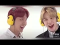 Lagu Kumpulan video tik tok lucu BTS(Bangtan Boys)  ❤