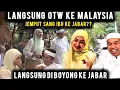 Lagu 🔥MALAYSIA GEGER! MOMENT KANG DEDI MULYADI BERSAMA RARA ANGGOTA PARLEMEN MALAYSIA