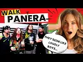 Download Lagu Eerste keer Pantera horen - Wandelen
