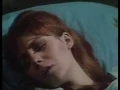 Download Lagu Dark Shadows -The Dream Curse Cassandra Casts a Spell