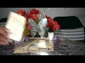 PISCES MAR 22 TAKING THE HIGH ROAD NEWNESS