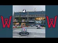 Lets go to Polar Park A Guide for the New Stadium