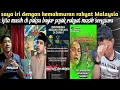 Download Lagu Kemakmuran rakyat Malaysia tak macam Indonesia pajak mencekik ekonomi‼️