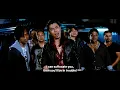 Download Lagu KL Gangster 2, Shark quote: nanti gua bikin lu menggeletek serupa ikan tak dapat air tau, susahhhh