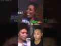Brittany Griner Confirms She s a Man and Fathered a Baby Shocking Revelation