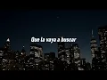 Khea - Loca ft. Duki & Cazzu (LYRICS)