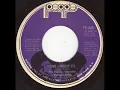 LYN COLLINS  - Think