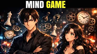 how high value men use reverse psychology to win