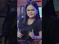 Download Lagu เปิดปุ่มกระดิ่ง เราจะกลับมาเร็วๆนี้ #Runtah #KaliaSiska #SKA86 #Shorts