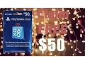 playstation plus codes reddit
