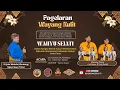 Download Lagu Live  Wayang Kulit  Wahyu Sejati Dalang Ki Joko Widodo Klenteng  BT. Cak Komet dan Cak Dodok  (Rec)