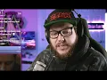 JOB FOR A COWBOY IS BACK AFTER 9 YEARS?! The Agony Seeping Storm Reaction by Ohrion Reacts