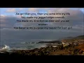 The Commodores - "Just To Be Close To You" (w//lyrics)