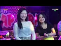 Download Lagu Full Album New Anugrah Girap Girap Music Live Mas Sentot An Nada Balongkare Karunia Video