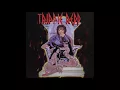 Trippie Redd & UnotheActivist - Deeply Scared (BASS BOOSTED)