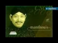 Download Lagu Manthous - Sido Opo Ora