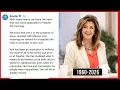 BREAKING Daystar Announces Joni Lamb s Passing in Emotional Instagram Post