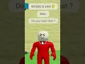 Download Lagu POV: Summer Seed Shop Update 💀 #roblox #growagarden #gag #funny