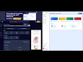 Exporting Flashcards Out of Quizlet and Into Formative