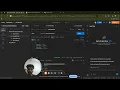 Eterna Labs Backend Assignment