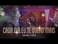 Download Lagu CADA DIA EU TE QUERO MAIS | Eduardo Costa (LIVE dos Namorados)