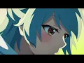 Download Lagu The Weakest Tamer Began a Journey to Pick up Trash - ED (because / tei )