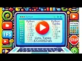 Lec 3 Python for data science course 2024 Lists tuples and conditional statements in python